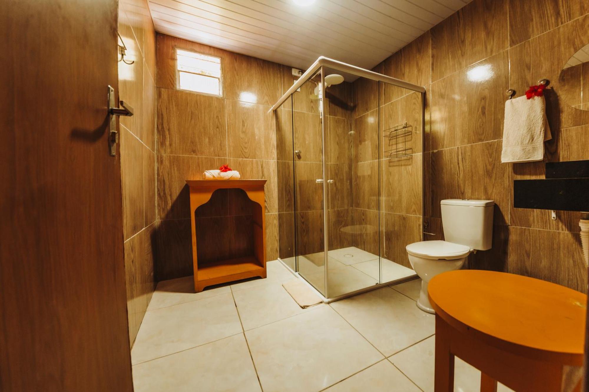 Fulô de Mandacaru Hotel Fernando de Noronha Phòng bức ảnh