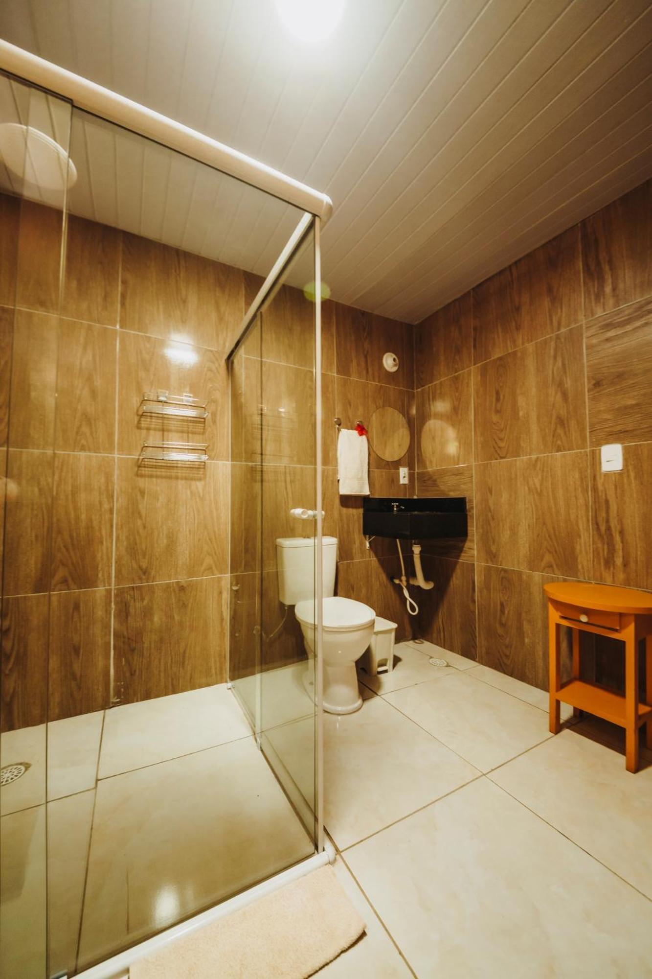 Fulô de Mandacaru Hotel Fernando de Noronha Phòng bức ảnh